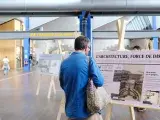 Exposition Pontaniou
