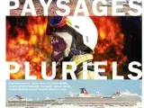 Exposition "Paysages Pluriels"