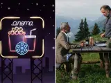 Mardi ciné de juillet