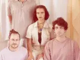 MARSAVRIL – Atlantiqu’all