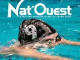 Nat'Ouest, le meeting natation jeunes du Grand Ouest
