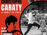 Challenge Christophe Caraty