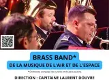 Concert événement à Bohars