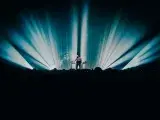 Concert d'Etienne de Crécy