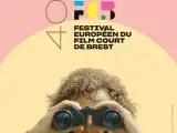 40e Festival Européen du Film Court
