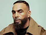 Médine