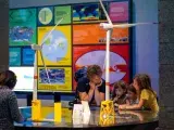 Les animations de l'été au 70.8