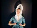 Mes-Anges - La Langue des Oiseaux, Sarah Floch