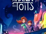 Noël pour tous : Au delà des toits