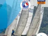 Grand Prix de l'Ecole Navale