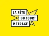 La fête du court métrage