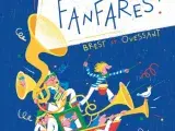 Festival Fanfares !