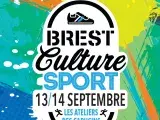 Brest Culture Sport