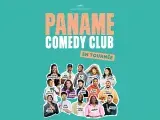 Paname Comedy Club