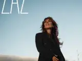 Concert de Zaz