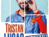 Spectacle de Tristan Lucas