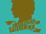 Concert de Laurent Voulzy