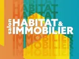 Salon Habitat et Immobilier Viving