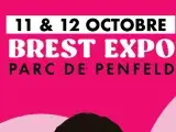 Salon du mariage