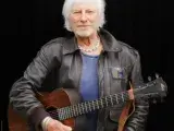 Hugues Aufray