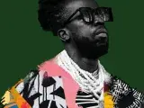 Youssoupha - Supreme Tour