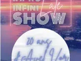 Late show « 20 ans d’Avel Vor »