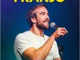 Spectacle de Franjo
