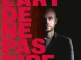 Clément Viktorovitch - L'art de ne pas dire