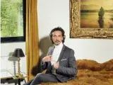 Arnaud Tsamere - Nouveau Spectacle