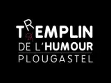 Tremplin de l’Humour
