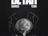 Concert de Damso