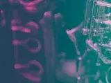 Deskard Orchestra #2