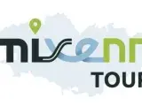 logo Mixenn tour 