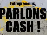 Femmes, parlons peu, parlons ca$h