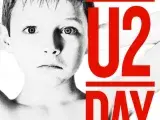 With U2 Day : U2 Tribute
