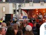 Gouesnou en fête