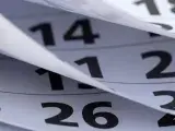 Tu te mets combien ?