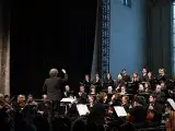 La Flûte enchantée 2 - Ensemble Matheus
