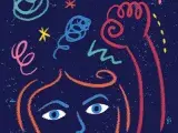 Spectacle jeune public : Les Cosmics
