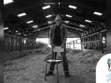 Théâtre : Mon père avait trois vaches