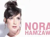 Nora Hamzawi