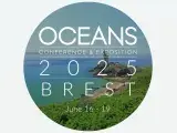 Oceans 2025 Brest