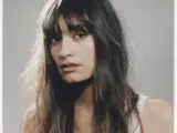 Concert de Clara Luciani