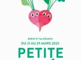 Festival Petite Marée