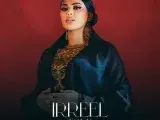 Concert de NEJ' : Irréel Tour