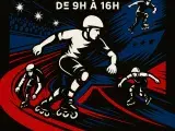 Gouesnou Roller Contest