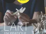Atelier : Mirages par Amélie Caritey