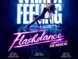 Flashdance - The Musical
