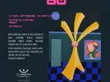 Exposition : Esprit 80 - L'art en ébullition