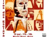 Fête de la Fraternité